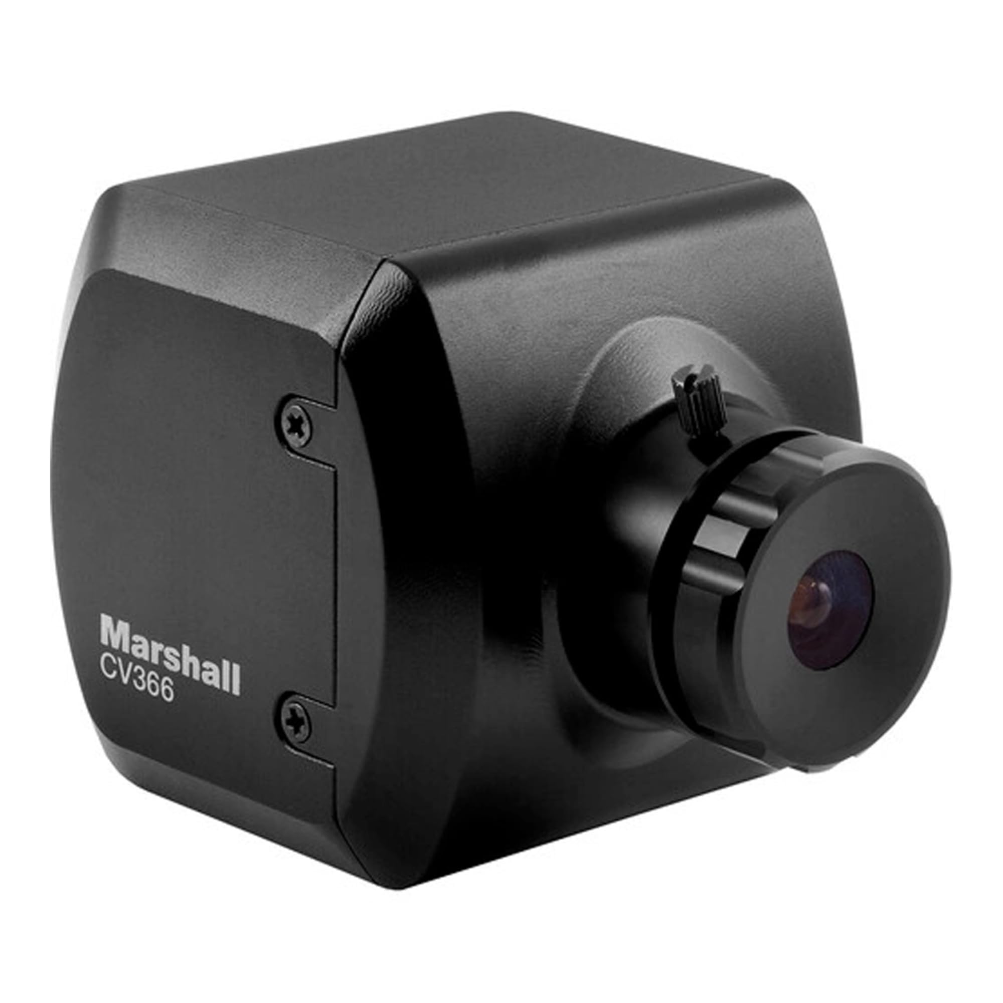 Amazon.com : Marshall CV366 3GSDI/HDMI Compact Genlock Camera